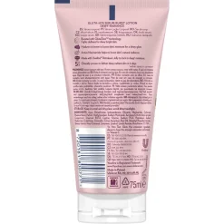 Sérum Corporel Gluta-Hya Dewy Radiance