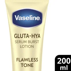 Sérum corporel Gluta-Hya Flawless Tone