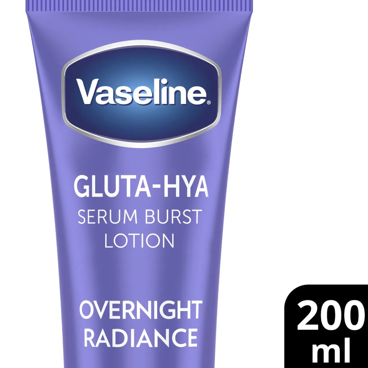 Sérum corporel Gluta-Hya Overnight Radiance