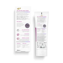 Sérum Corporel Pro-Rétinol + Fermeté