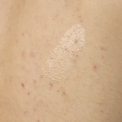 Sérum Corps à l'Acide Salicylique 0,5%