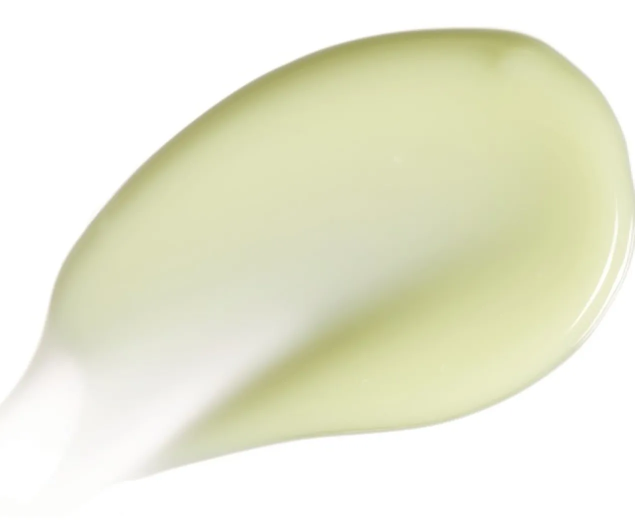 Sérum Crème au Rétinol Hello Results