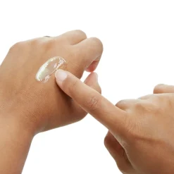 Sérum Crème au Rétinol Hello Results