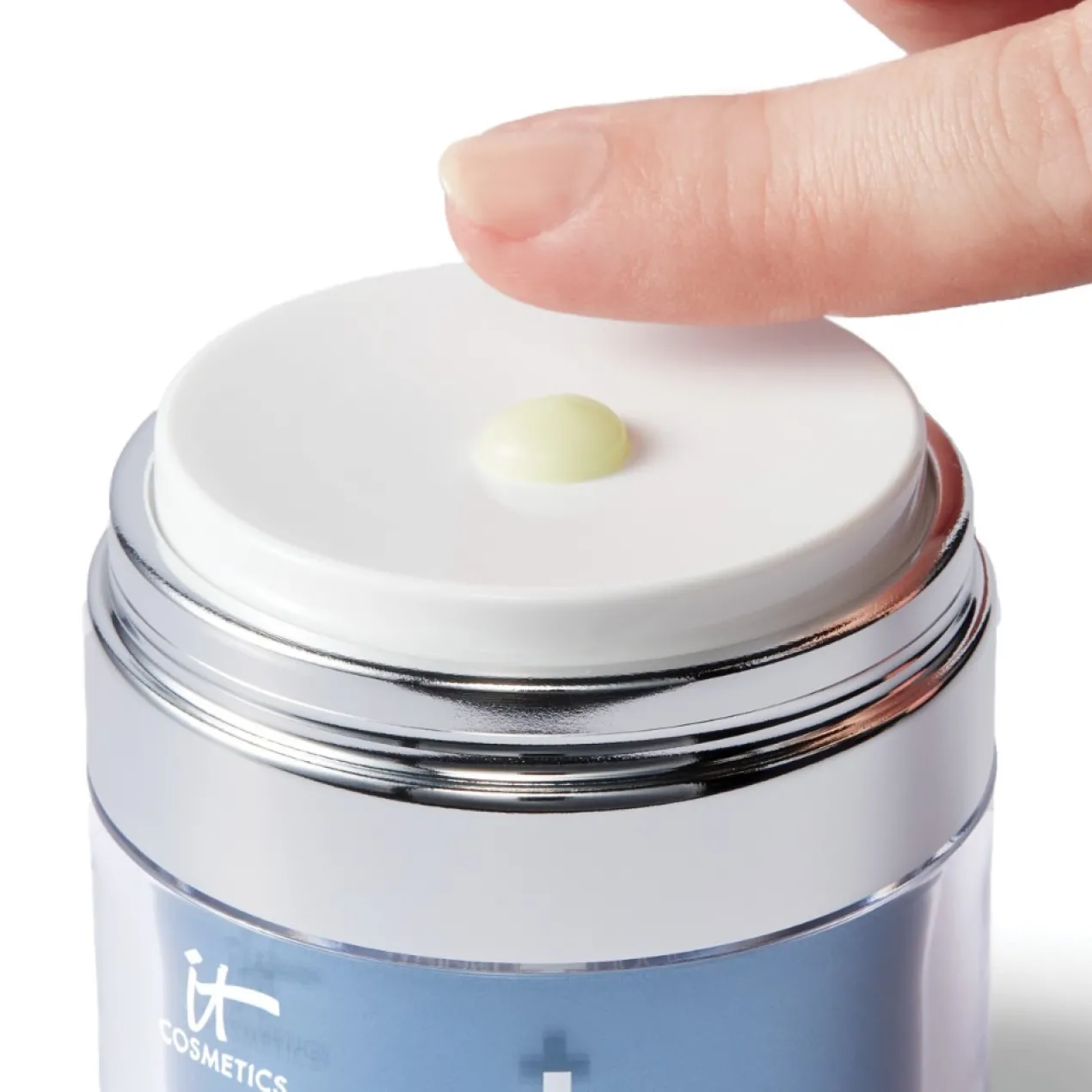 Sérum Crème au Rétinol Hello Results