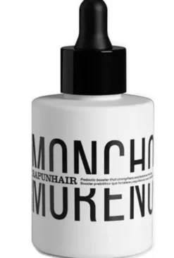 Sérum Croissance Capillaire Rapunhair