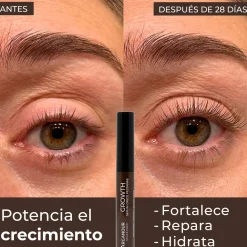 Sérum Croissance des Cils