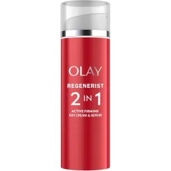 Sérum de Jour Ultra-Raffermissant Regenerist