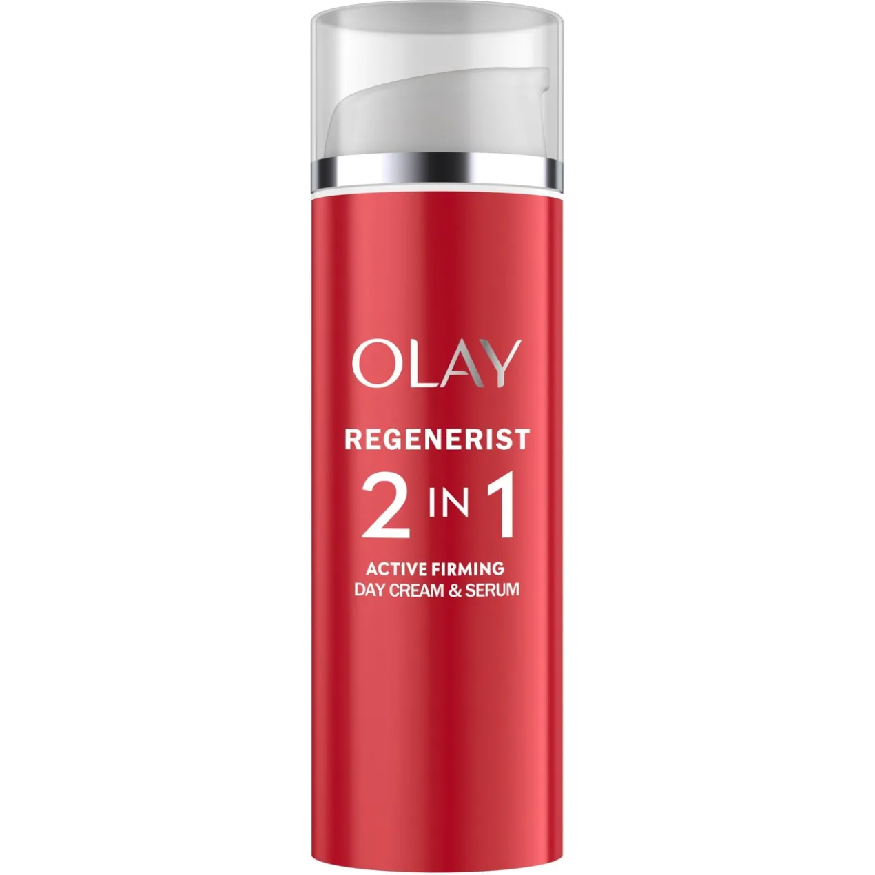 Sérum de Jour Ultra-Raffermissant Regenerist