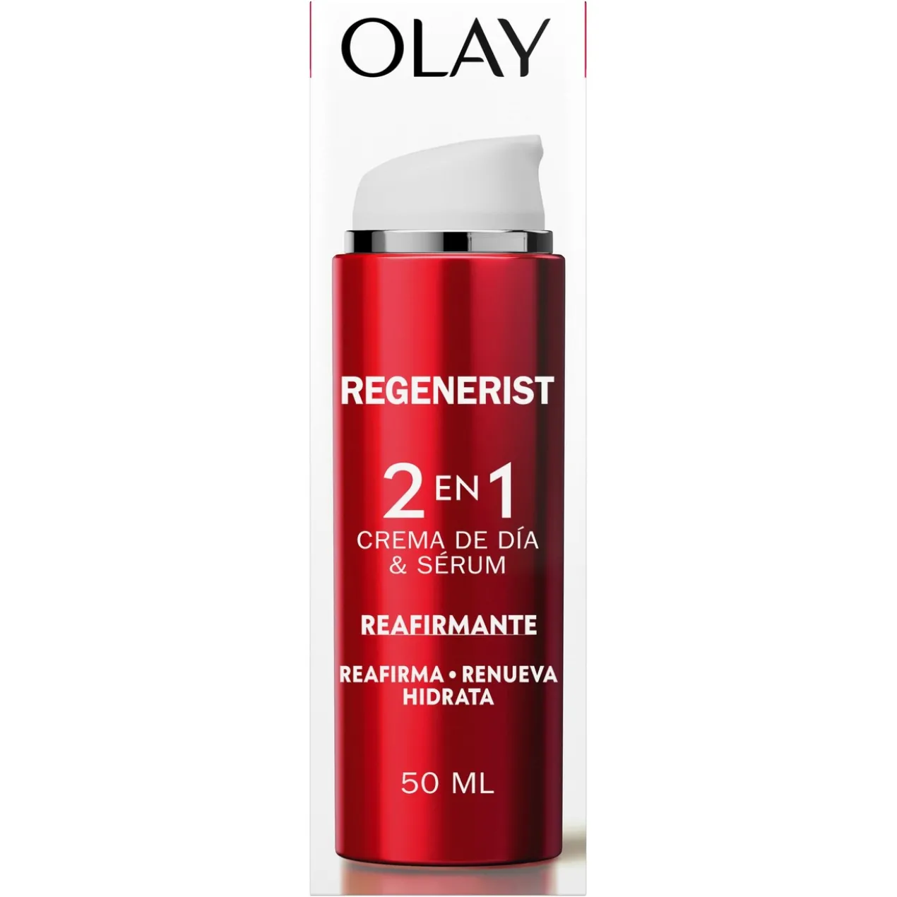 Sérum de Jour Ultra-Raffermissant Regenerist