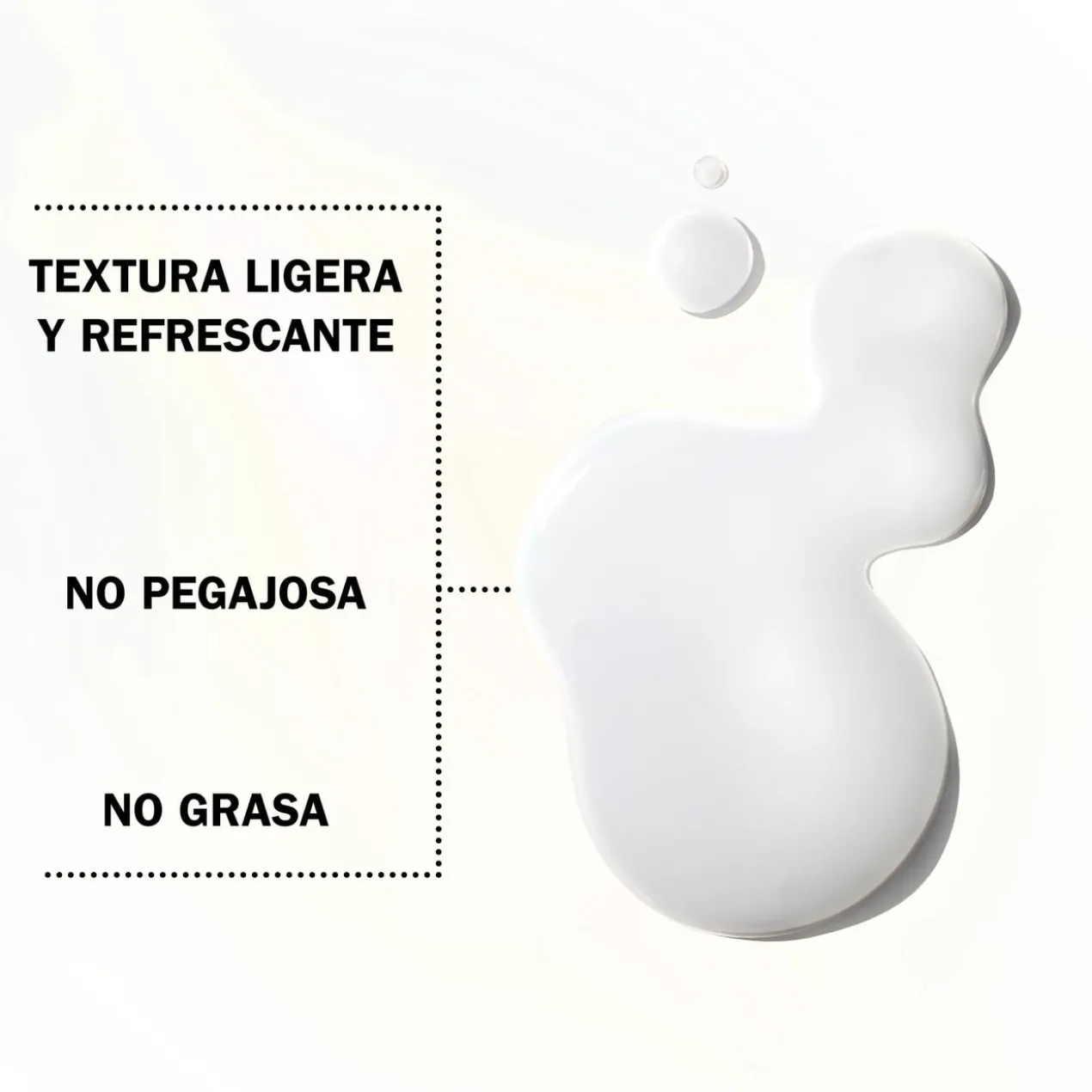 Sérum de Jour Vitamine C + AHA24