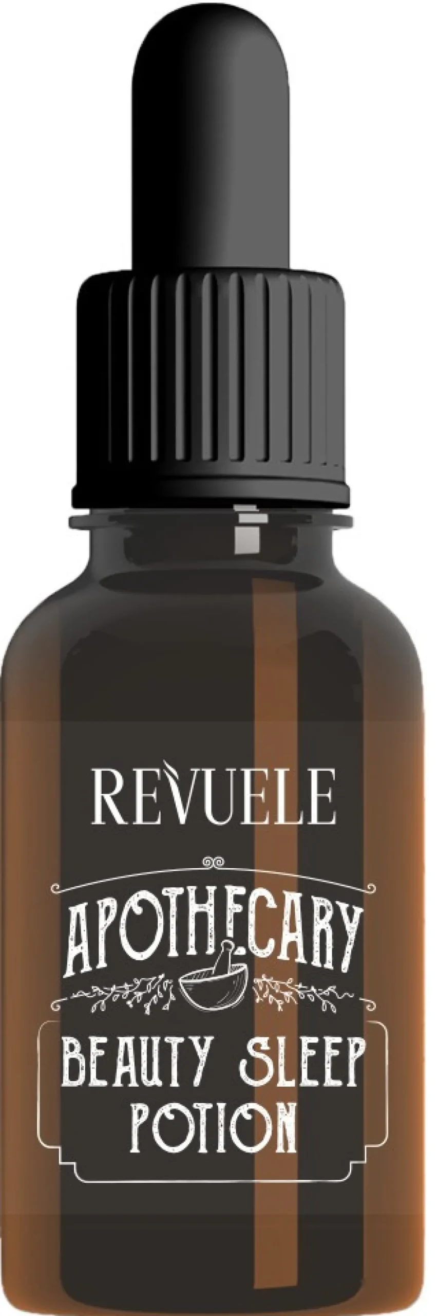 Sérum de nuit Beauty Sleep Potion