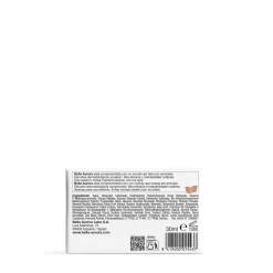 Sérum Dépigmentant Intensif Bio10 Forte+ Color SPF30
