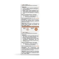 Sérum Dépigmentant Intensif Bio10 Forte+ Color SPF30
