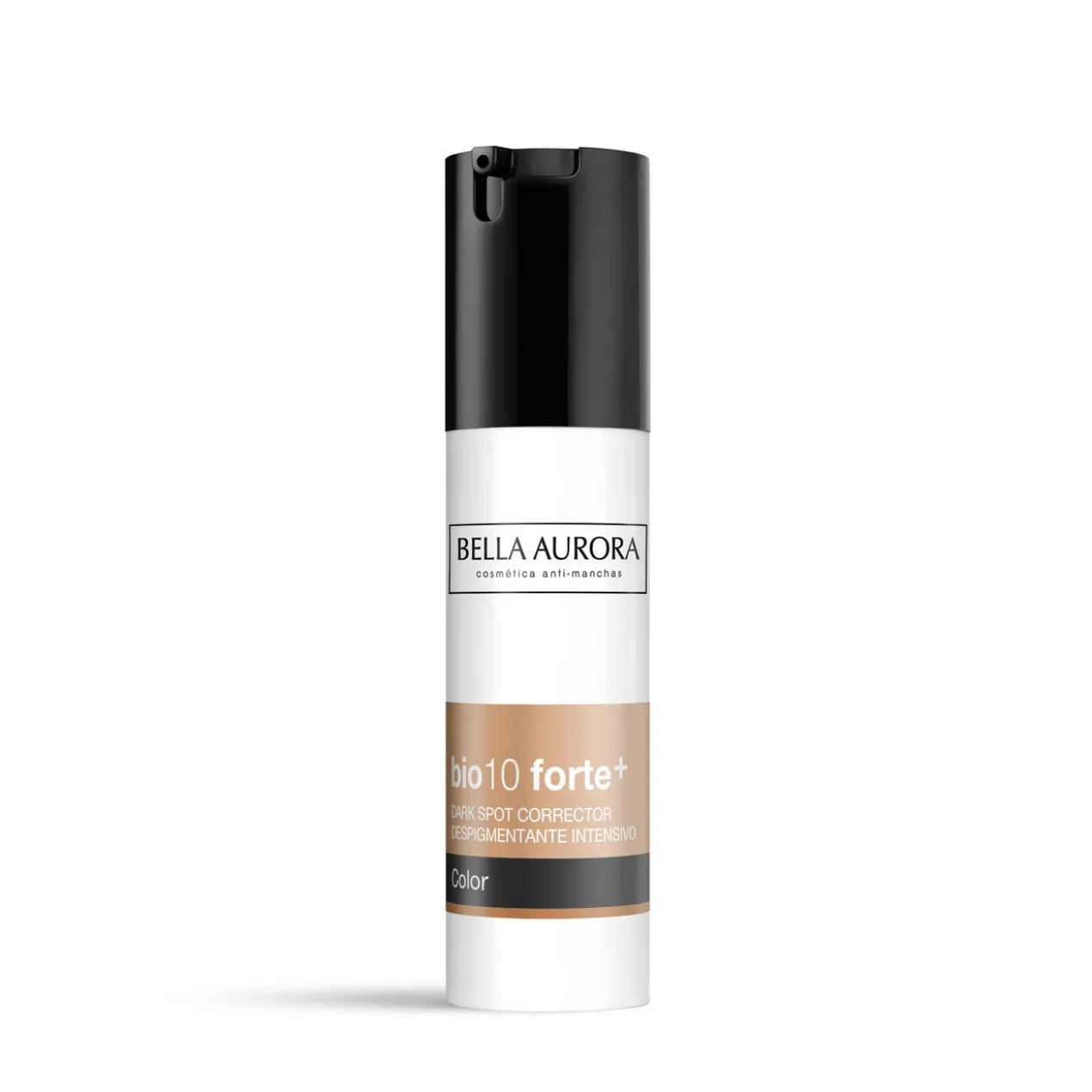 Sérum Dépigmentant Intensif Bio10 Forte+ Color SPF30