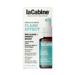 Sérum Effet Flash