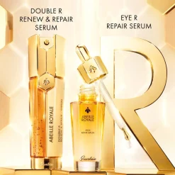 Sérum Eye R Repair Abeille Royale Contour des Yeux