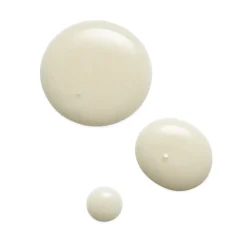 Sérum Facial Raffermissant Revitalizing Supreme+