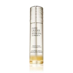 Sérum Facial Raffermissant Revitalizing Supreme+