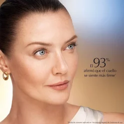 Sérum Facial Raffermissant Revitalizing Supreme+
