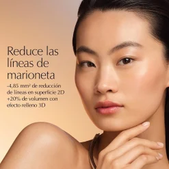 Sérum Facial Raffermissant Revitalizing Supreme+