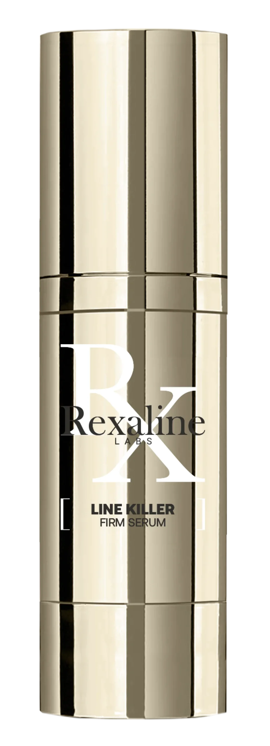 Sérum Fermeté Line Killer