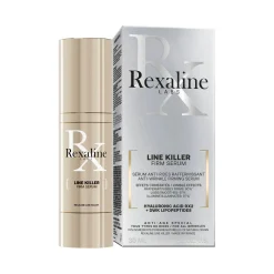 Sérum Fermeté Line Killer