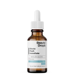 Sérum Flash Effet Tenseur Immédiat