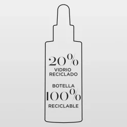 Sérum Fortifiant Antichute Genesis