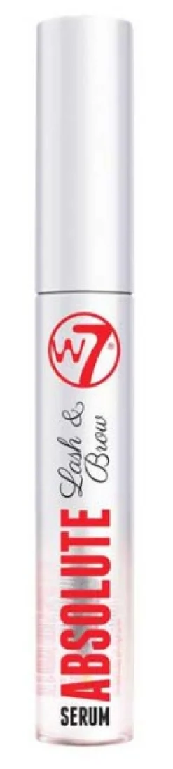 Sérum fortifiant cils & sourcils Absolute