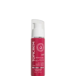 Sérum Global Anti-Âge AH3