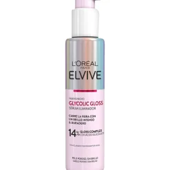 Sérum Glycolic Gloss