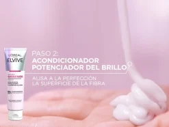 Sérum Glycolic Gloss