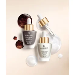 Sérum Gouttes Magiques Protecteurs SPF 50