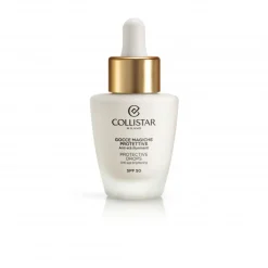 Sérum Gouttes Magiques Protecteurs SPF 50