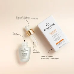 Sérum Gouttes Magiques Protecteurs SPF 50