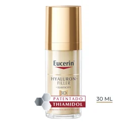 Sérum Hyaluron-Filler + Elasticity