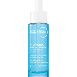 Sérum Hydrabio Hyalu+ Hydratant