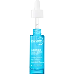 Sérum Hydrabio Hyalu+ Hydratant