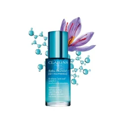 Sérum Hydra-Essentiel HA + Polyphénols Biphase