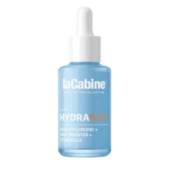 Sérum Hydranad+