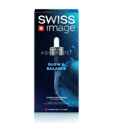 Sérum Hydratant Aquaboost