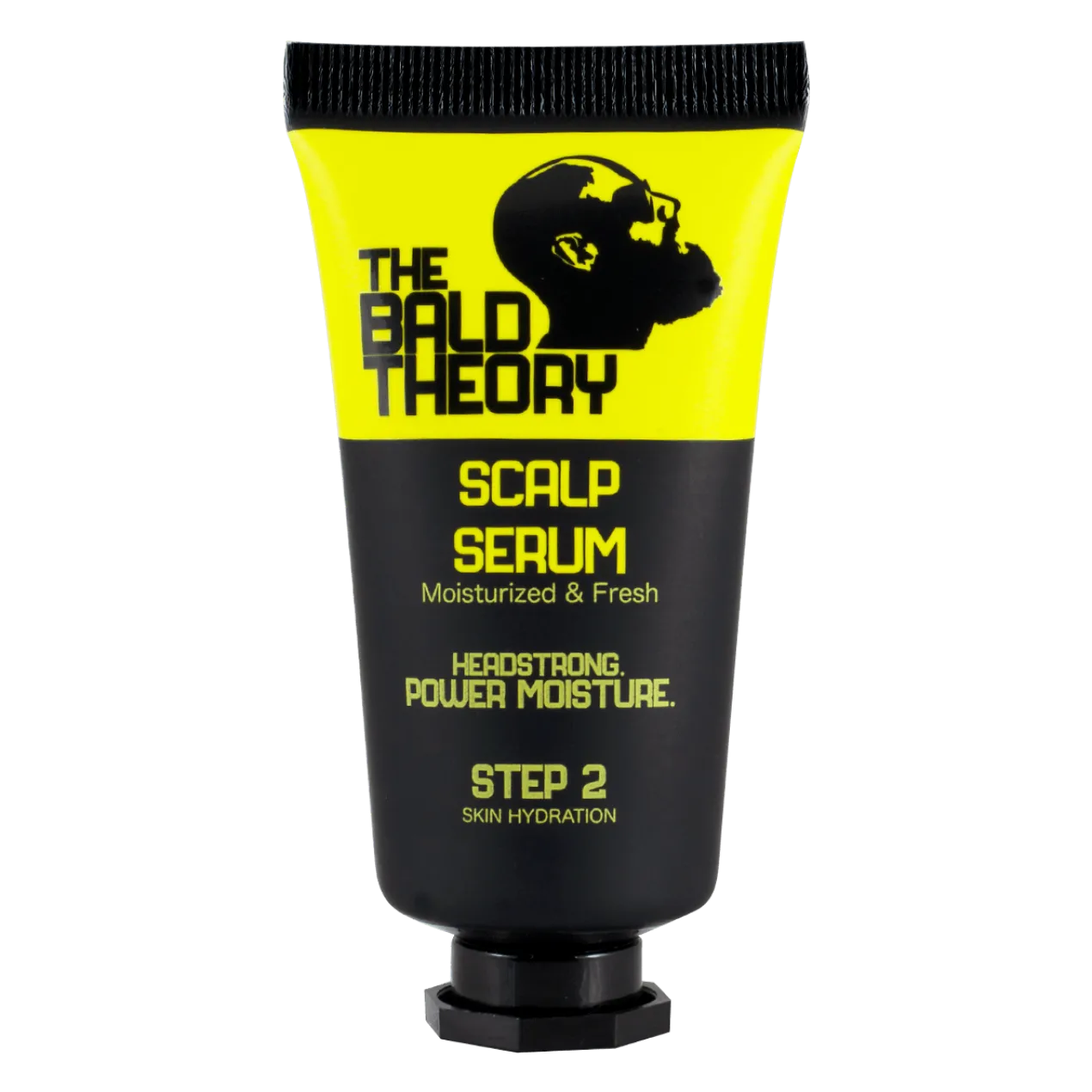 Sérum Hydratant Cheveux