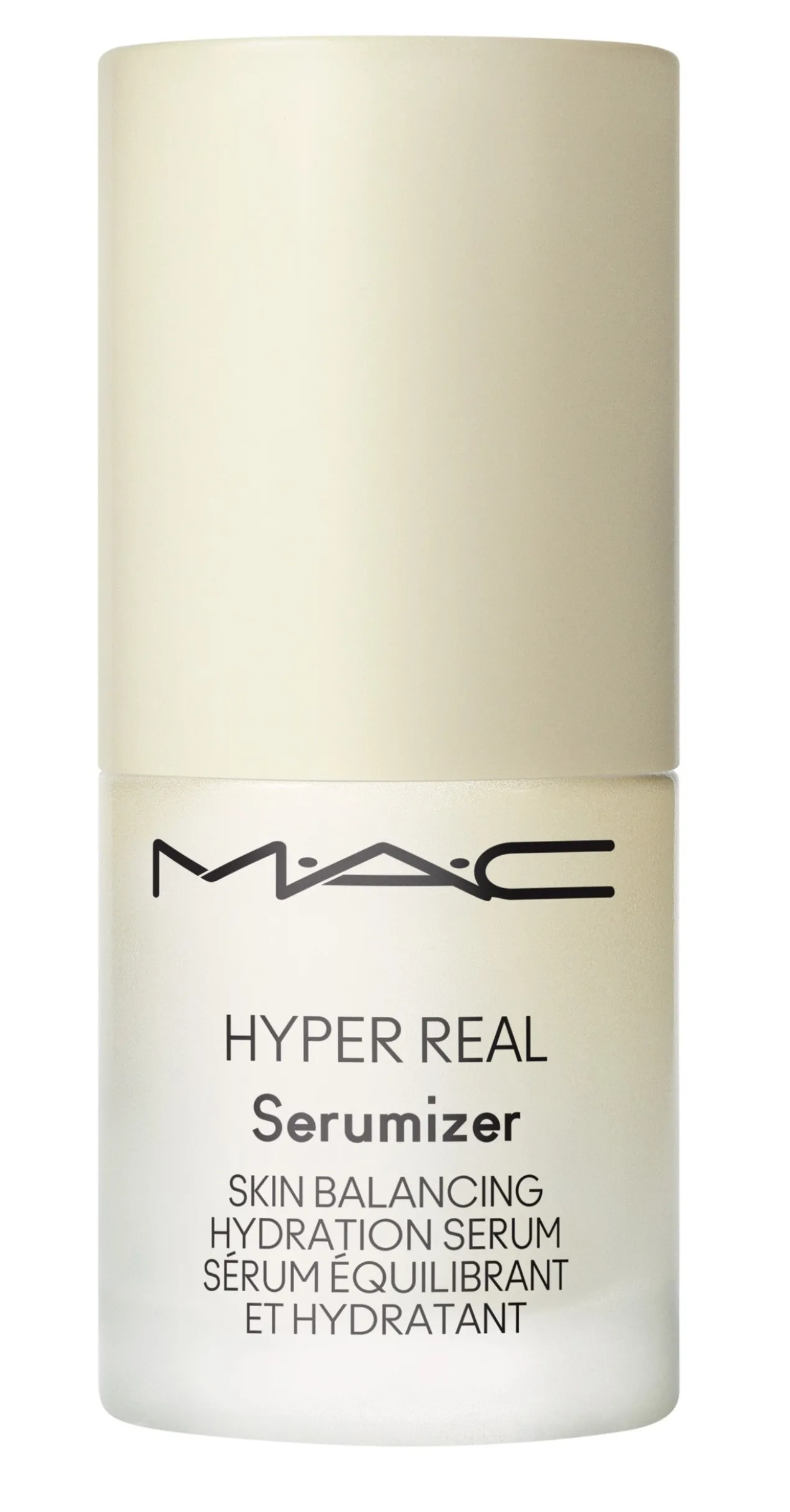 Sérum Hydratant Hyper Real Serumizer