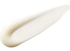 Sérum Hydratant Hyper Real Serumizer