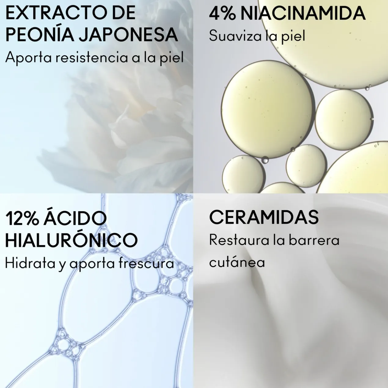 Sérum Hydratant Hyper Real Serumizer