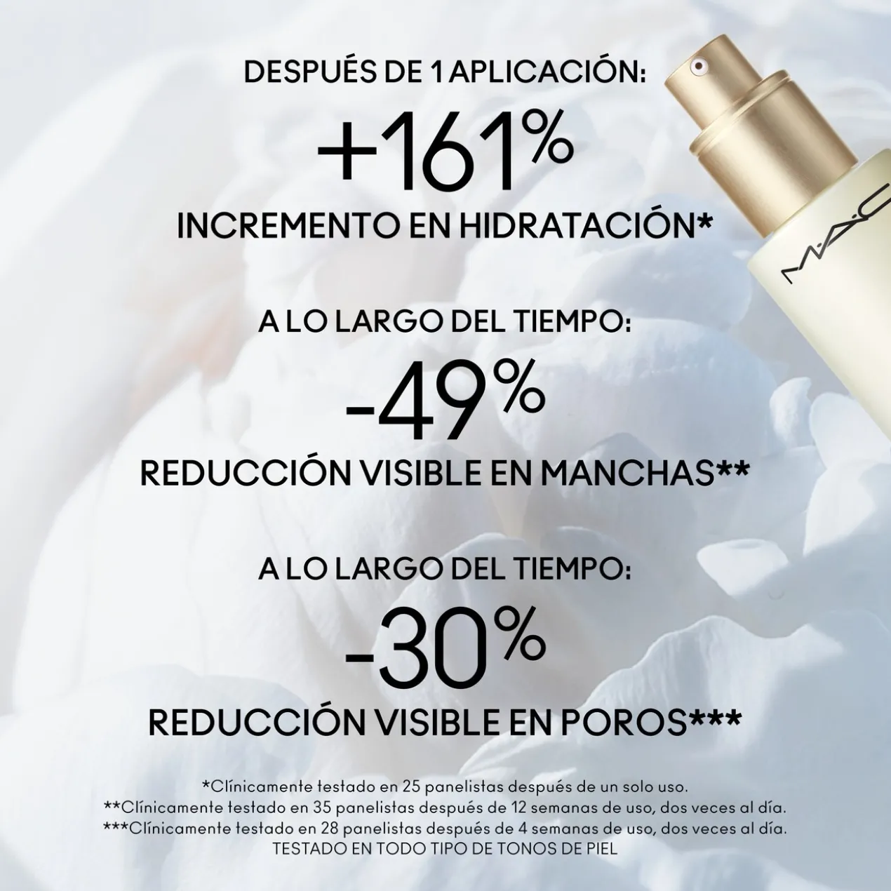 Sérum Hydratant Hyper Real Serumizer