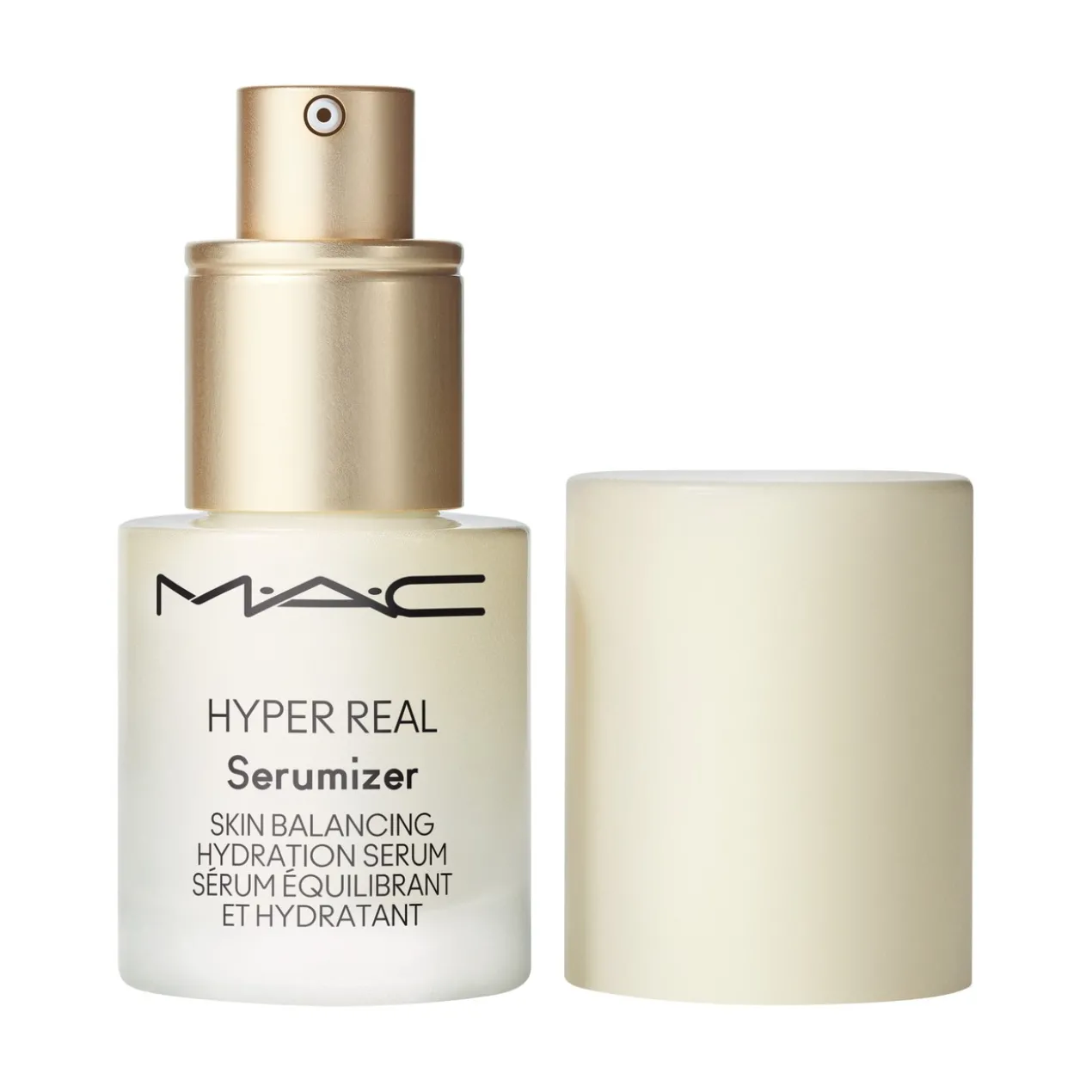 Sérum Hydratant Hyper Real Serumizer