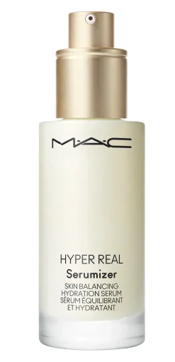 Sérum Hydratant Hyper Real Serumizer