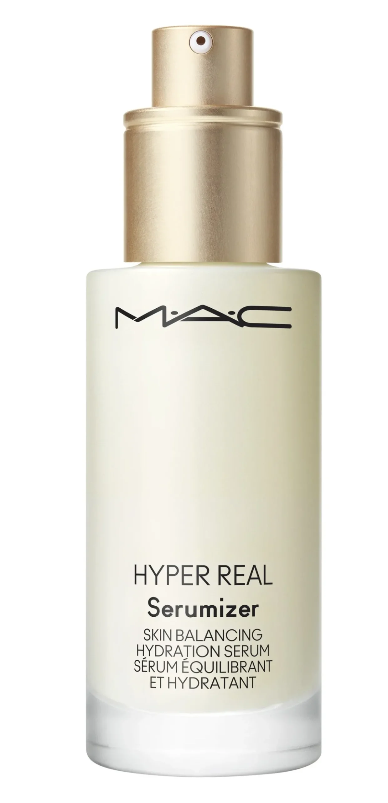 Sérum Hydratant Hyper Real Serumizer