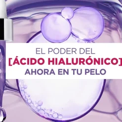 Sérum Hydra-Texturisant Hyaluron Repulp